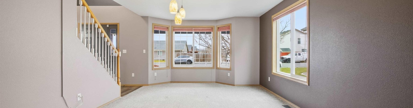 Valdez Ln, Pasco, Washington 99301, 4 Bedrooms Bedrooms, 0 ,3 BathroomsBathrooms,Houses,For Sale,Valdez Ln,0,290066