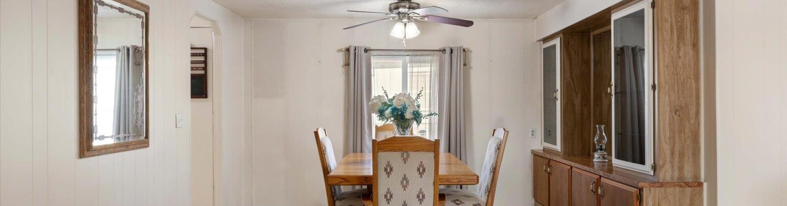 Crestwood Drive, Richland, Washington 99352, 3 Bedrooms Bedrooms, 0 ,2 BathroomsBathrooms,Manufactured Homes,For Sale,Crestwood Drive,0,290065