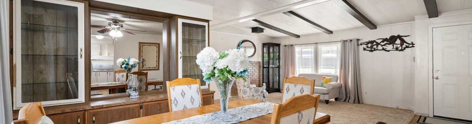 Crestwood Drive, Richland, Washington 99352, 3 Bedrooms Bedrooms, 0 ,2 BathroomsBathrooms,Manufactured Homes,For Sale,Crestwood Drive,0,290065