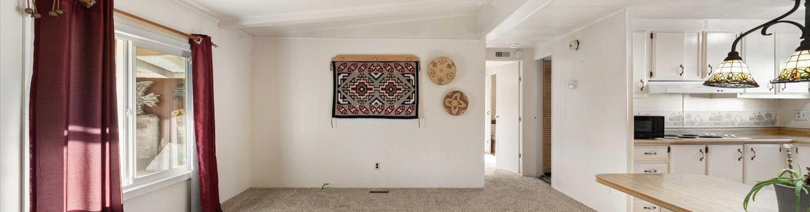 Crestwood Drive, Richland, Washington 99352, 3 Bedrooms Bedrooms, 0 ,2 BathroomsBathrooms,Manufactured Homes,For Sale,Crestwood Drive,0,290065