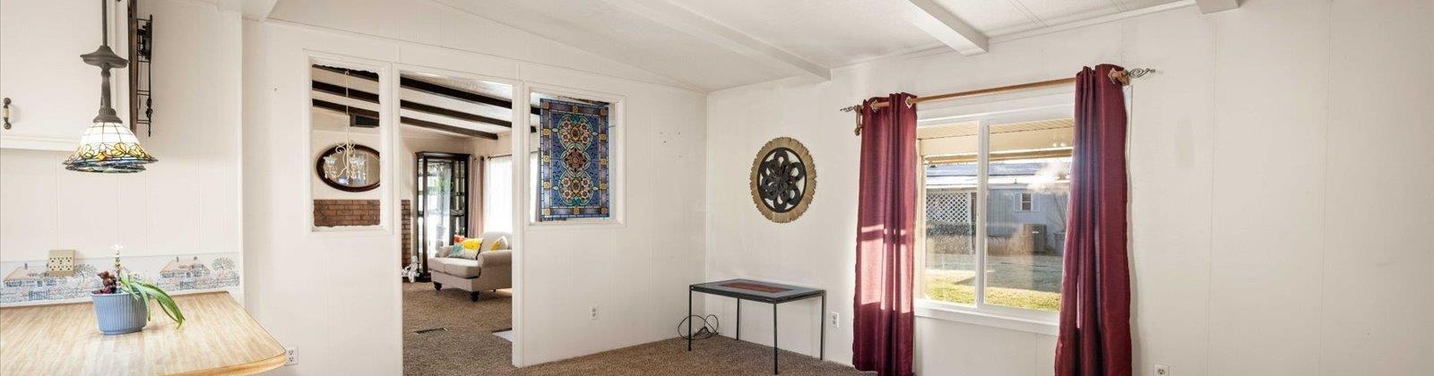 Crestwood Drive, Richland, Washington 99352, 3 Bedrooms Bedrooms, 0 ,2 BathroomsBathrooms,Manufactured Homes,For Sale,Crestwood Drive,0,290065