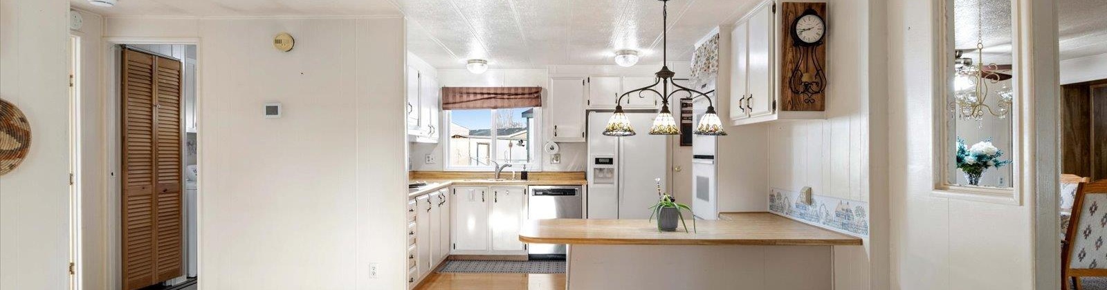 Crestwood Drive, Richland, Washington 99352, 3 Bedrooms Bedrooms, 0 ,2 BathroomsBathrooms,Manufactured Homes,For Sale,Crestwood Drive,0,290065