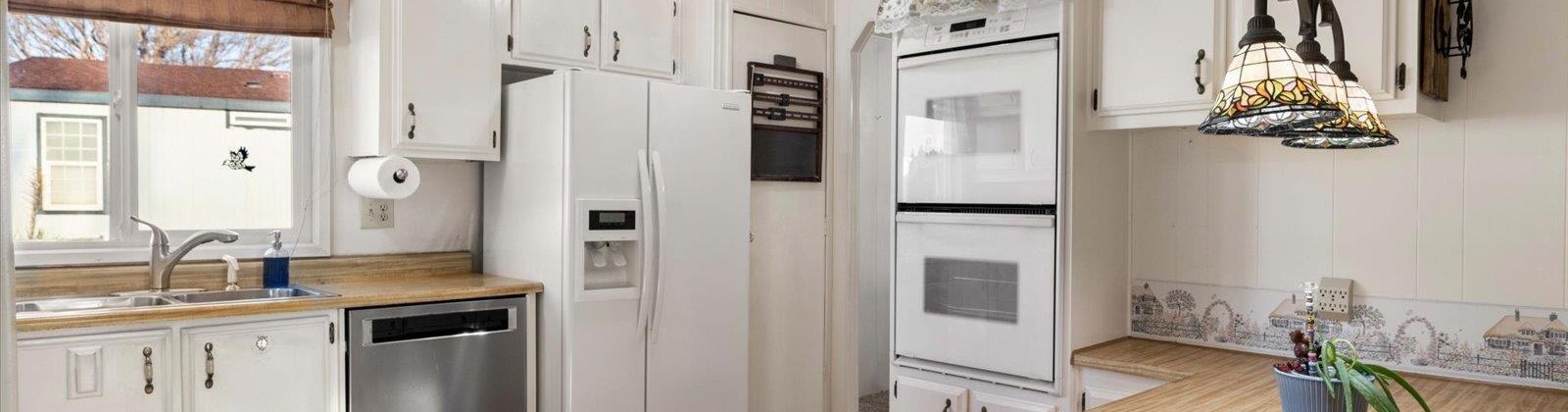 Crestwood Drive, Richland, Washington 99352, 3 Bedrooms Bedrooms, 0 ,2 BathroomsBathrooms,Manufactured Homes,For Sale,Crestwood Drive,0,290065