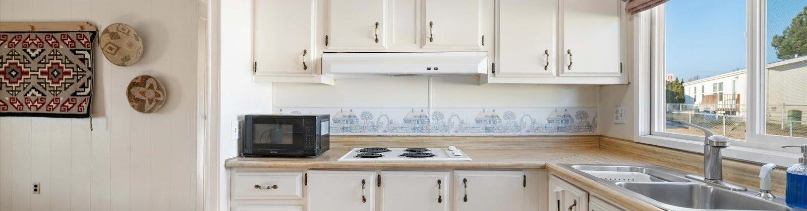 Crestwood Drive, Richland, Washington 99352, 3 Bedrooms Bedrooms, 0 ,2 BathroomsBathrooms,Manufactured Homes,For Sale,Crestwood Drive,0,290065