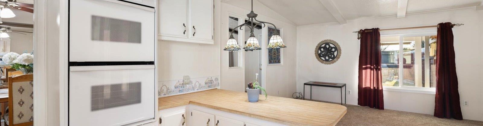 Crestwood Drive, Richland, Washington 99352, 3 Bedrooms Bedrooms, 0 ,2 BathroomsBathrooms,Manufactured Homes,For Sale,Crestwood Drive,0,290065