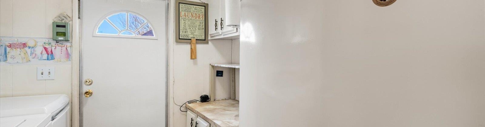 Crestwood Drive, Richland, Washington 99352, 3 Bedrooms Bedrooms, 0 ,2 BathroomsBathrooms,Manufactured Homes,For Sale,Crestwood Drive,0,290065