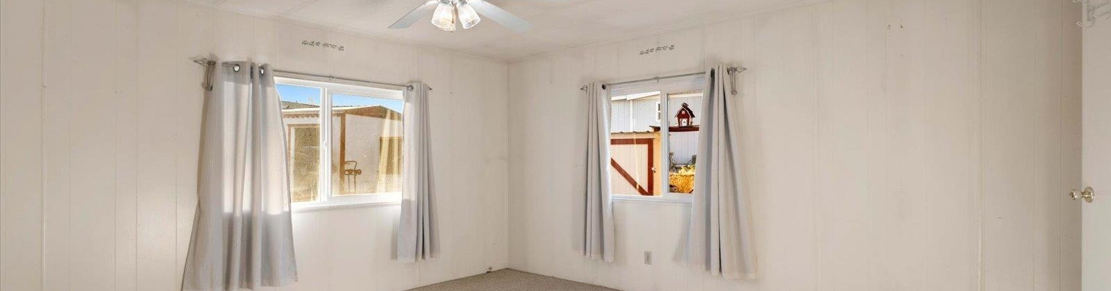 Crestwood Drive, Richland, Washington 99352, 3 Bedrooms Bedrooms, 0 ,2 BathroomsBathrooms,Manufactured Homes,For Sale,Crestwood Drive,0,290065