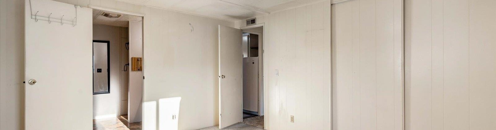 Crestwood Drive, Richland, Washington 99352, 3 Bedrooms Bedrooms, 0 ,2 BathroomsBathrooms,Manufactured Homes,For Sale,Crestwood Drive,0,290065