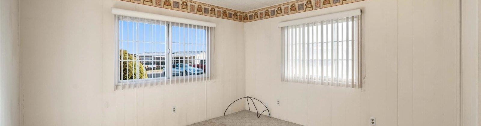 Crestwood Drive, Richland, Washington 99352, 3 Bedrooms Bedrooms, 0 ,2 BathroomsBathrooms,Manufactured Homes,For Sale,Crestwood Drive,0,290065