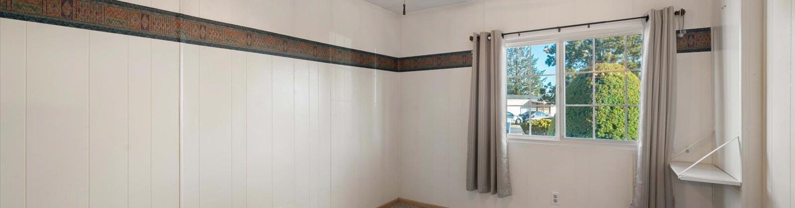 Crestwood Drive, Richland, Washington 99352, 3 Bedrooms Bedrooms, 0 ,2 BathroomsBathrooms,Manufactured Homes,For Sale,Crestwood Drive,0,290065