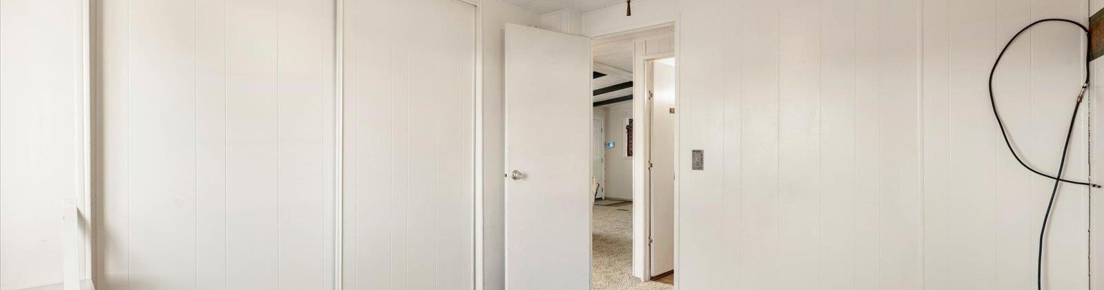 Crestwood Drive, Richland, Washington 99352, 3 Bedrooms Bedrooms, 0 ,2 BathroomsBathrooms,Manufactured Homes,For Sale,Crestwood Drive,0,290065