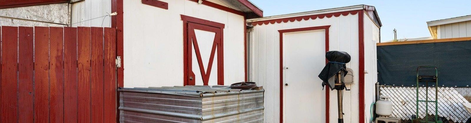 Crestwood Drive, Richland, Washington 99352, 3 Bedrooms Bedrooms, 0 ,2 BathroomsBathrooms,Manufactured Homes,For Sale,Crestwood Drive,0,290065