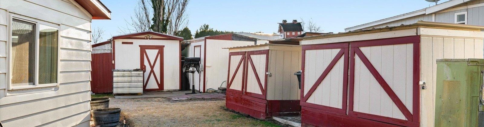 Crestwood Drive, Richland, Washington 99352, 3 Bedrooms Bedrooms, 0 ,2 BathroomsBathrooms,Manufactured Homes,For Sale,Crestwood Drive,0,290065