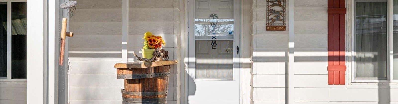 Crestwood Drive, Richland, Washington 99352, 3 Bedrooms Bedrooms, 0 ,2 BathroomsBathrooms,Manufactured Homes,For Sale,Crestwood Drive,0,290065