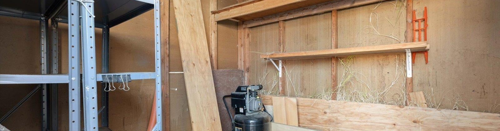 Crestwood Drive, Richland, Washington 99352, 3 Bedrooms Bedrooms, 0 ,2 BathroomsBathrooms,Manufactured Homes,For Sale,Crestwood Drive,0,290065