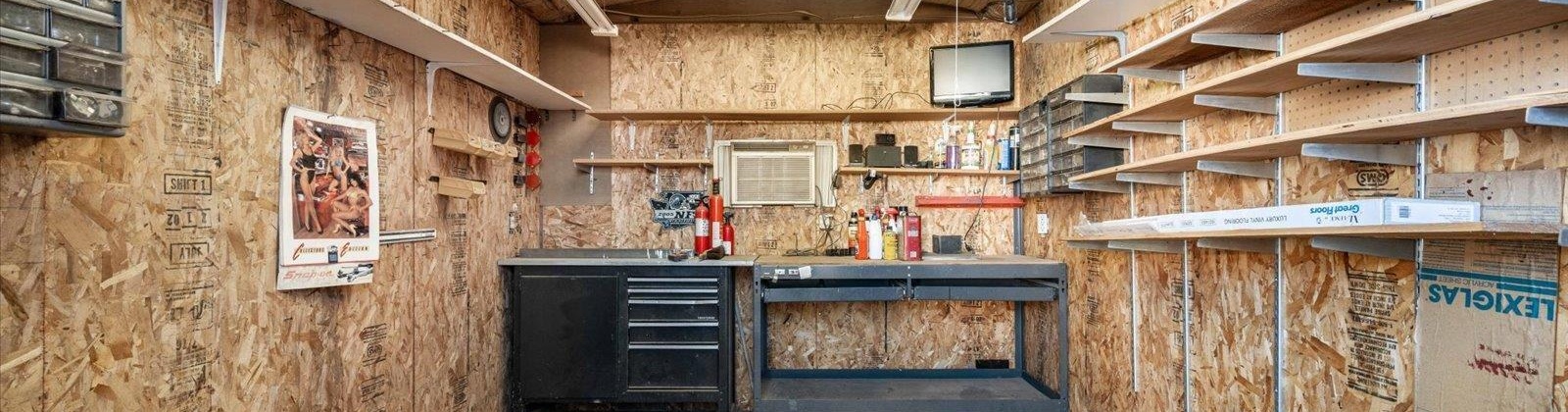 Crestwood Drive, Richland, Washington 99352, 3 Bedrooms Bedrooms, 0 ,2 BathroomsBathrooms,Manufactured Homes,For Sale,Crestwood Drive,0,290065