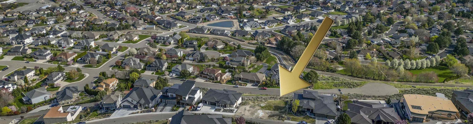 Morency Drive, Richland, Washington 99352, 0 , 0 ,0,Land/lots,For Sale,Morency Drive,0,290079