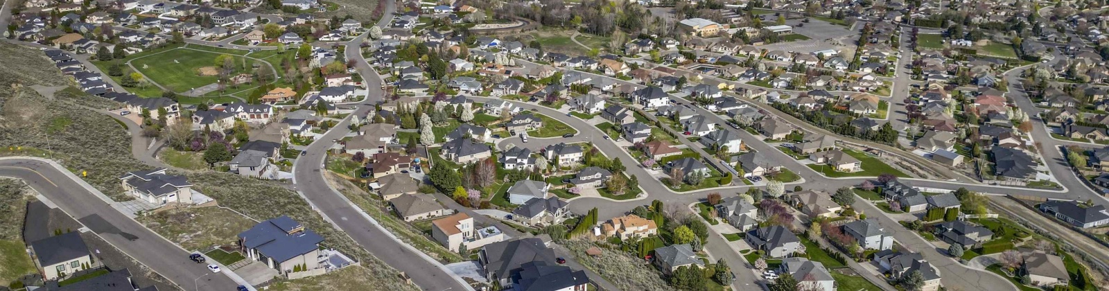 Morency Drive, Richland, Washington 99352, 0 , 0 ,0,Land/lots,For Sale,Morency Drive,0,290079