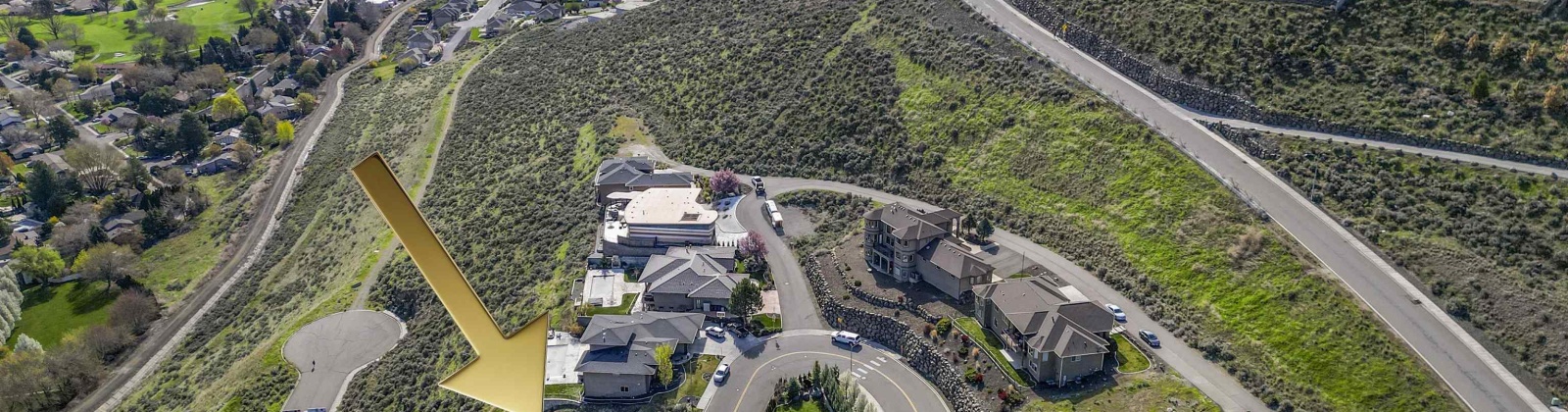 Morency Drive, Richland, Washington 99352, 0 , 0 ,0,Land/lots,For Sale,Morency Drive,0,290079