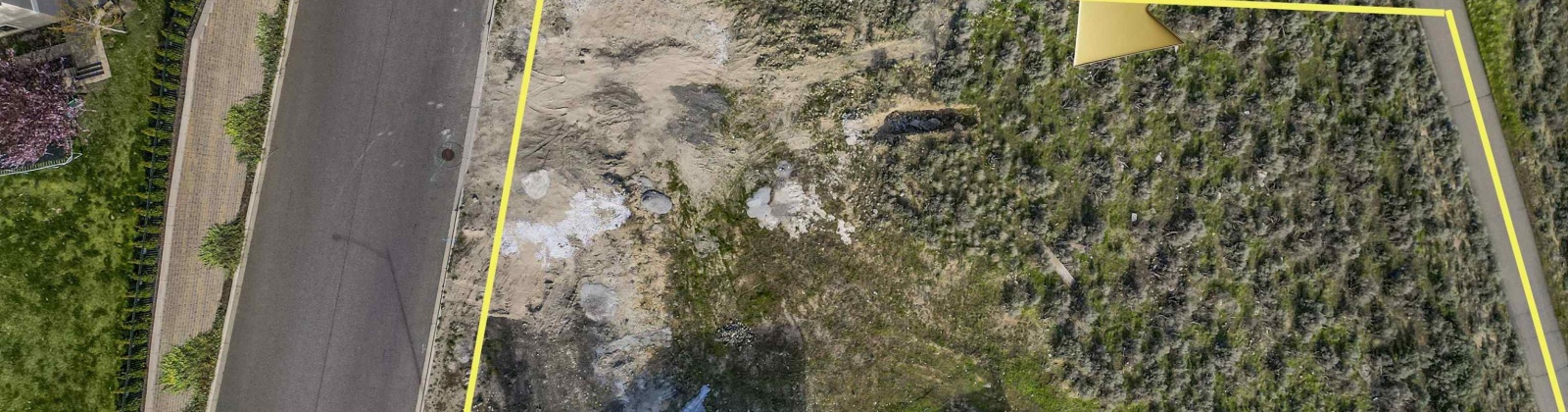 Morency Drive, Richland, Washington 99352, 0 , 0 ,0,Land/lots,For Sale,Morency Drive,0,290079