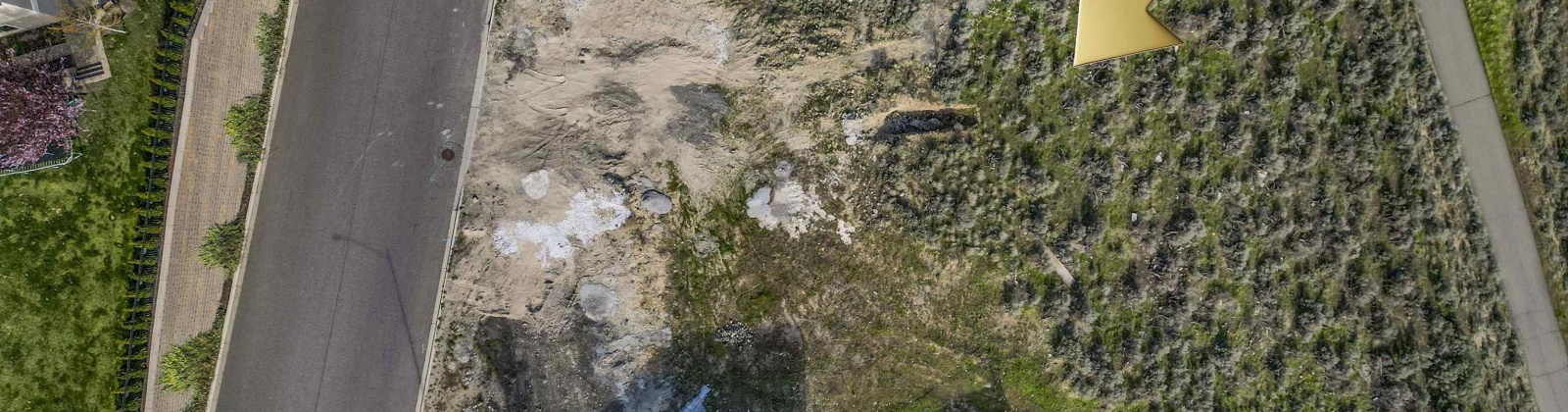 Morency Drive, Richland, Washington 99352, 0 , 0 ,0,Land/lots,For Sale,Morency Drive,0,290079