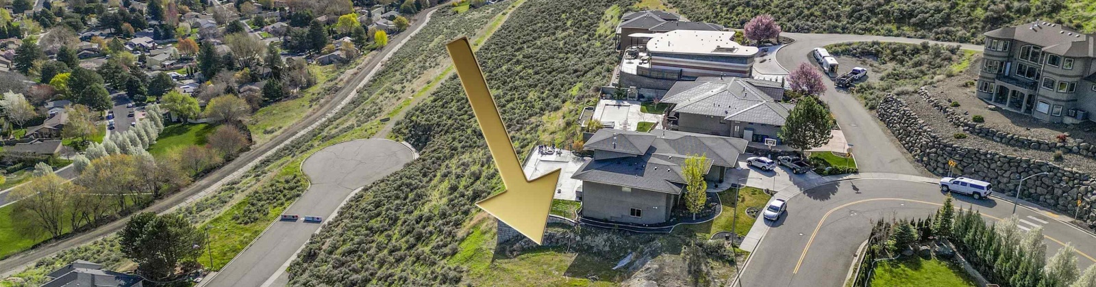 Morency Drive, Richland, Washington 99352, 0 , 0 ,0,Land/lots,For Sale,Morency Drive,0,290079