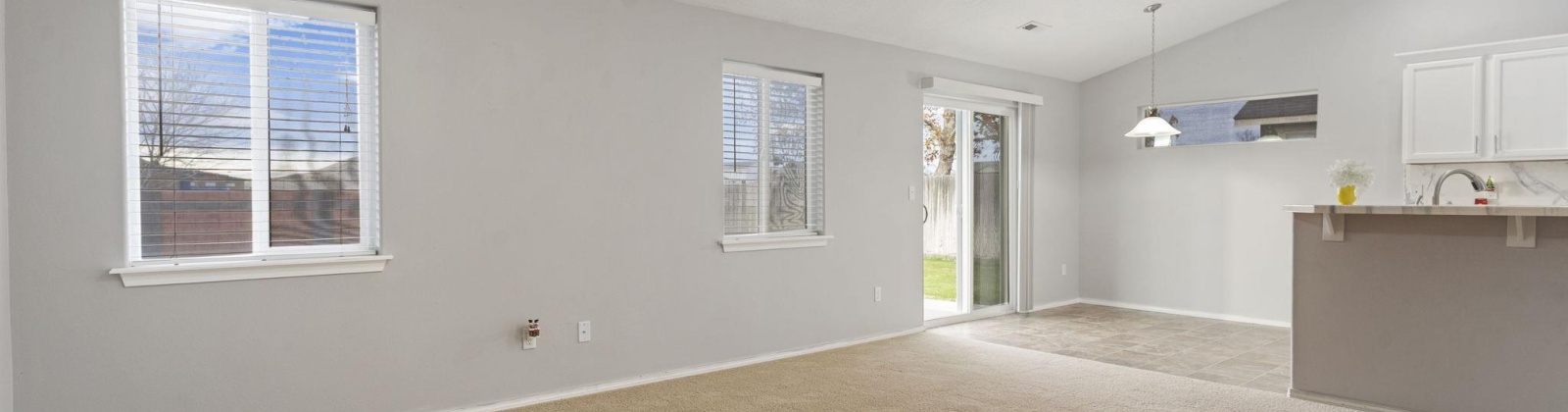 Crab Apple Circle, West Richland, Washington 99353, 3 Bedrooms Bedrooms, 0 ,2 BathroomsBathrooms,Houses,For Sale,Crab Apple Circle,0,288906