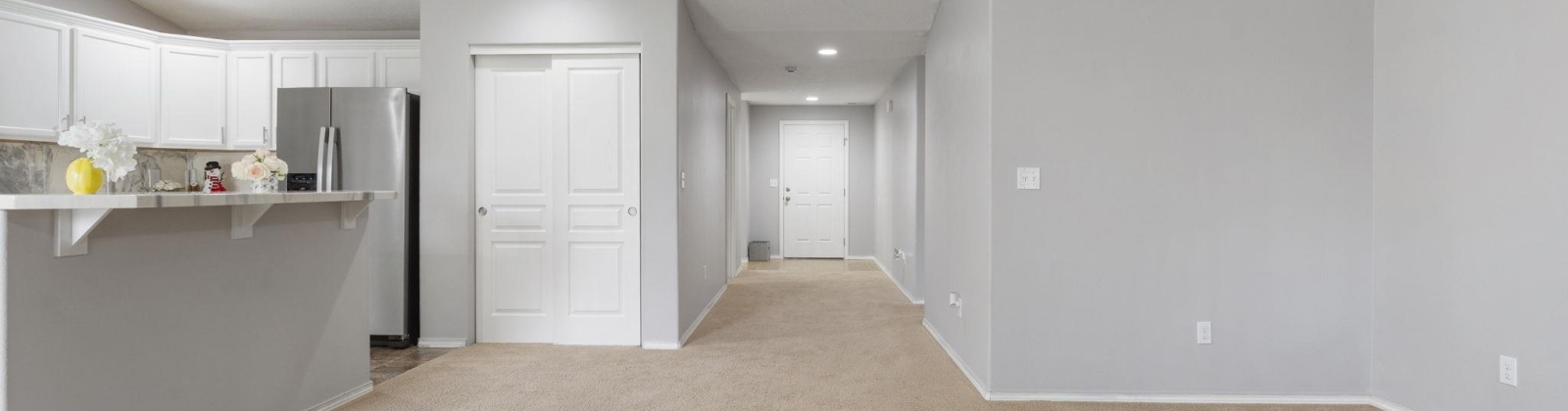 Crab Apple Circle, West Richland, Washington 99353, 3 Bedrooms Bedrooms, 0 ,2 BathroomsBathrooms,Houses,For Sale,Crab Apple Circle,0,288906