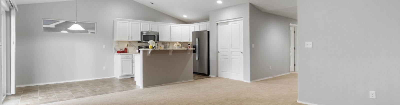 Crab Apple Circle, West Richland, Washington 99353, 3 Bedrooms Bedrooms, 0 ,2 BathroomsBathrooms,Houses,For Sale,Crab Apple Circle,0,288906