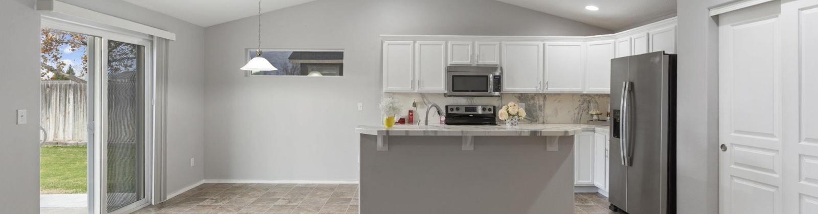 Crab Apple Circle, West Richland, Washington 99353, 3 Bedrooms Bedrooms, 0 ,2 BathroomsBathrooms,Houses,For Sale,Crab Apple Circle,0,288906