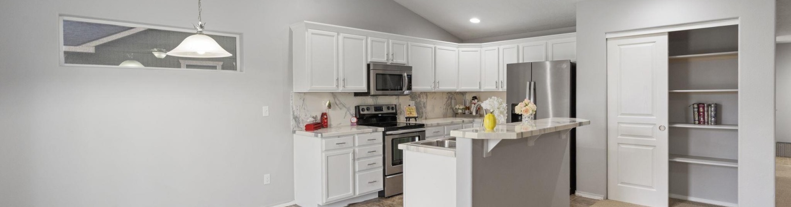 Crab Apple Circle, West Richland, Washington 99353, 3 Bedrooms Bedrooms, 0 ,2 BathroomsBathrooms,Houses,For Sale,Crab Apple Circle,0,288906