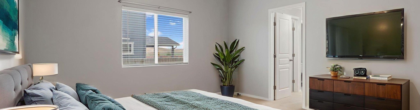 Crab Apple Circle, West Richland, Washington 99353, 3 Bedrooms Bedrooms, 0 ,2 BathroomsBathrooms,Houses,For Sale,Crab Apple Circle,0,288906