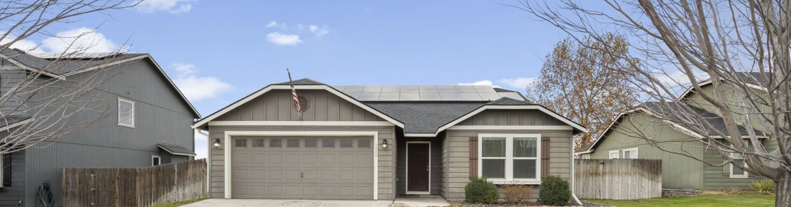 Crab Apple Circle, West Richland, Washington 99353, 3 Bedrooms Bedrooms, 0 ,2 BathroomsBathrooms,Houses,For Sale,Crab Apple Circle,0,288906