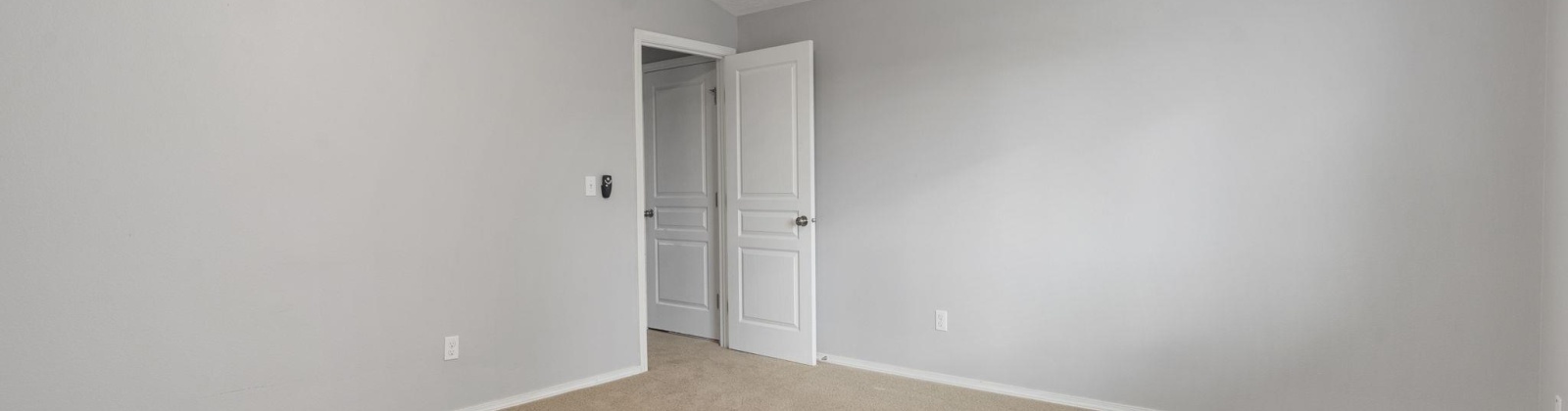 Crab Apple Circle, West Richland, Washington 99353, 3 Bedrooms Bedrooms, 0 ,2 BathroomsBathrooms,Houses,For Sale,Crab Apple Circle,0,288906