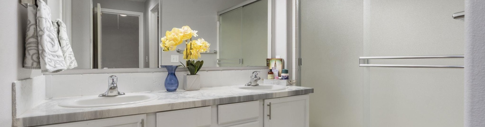 Crab Apple Circle, West Richland, Washington 99353, 3 Bedrooms Bedrooms, 0 ,2 BathroomsBathrooms,Houses,For Sale,Crab Apple Circle,0,288906