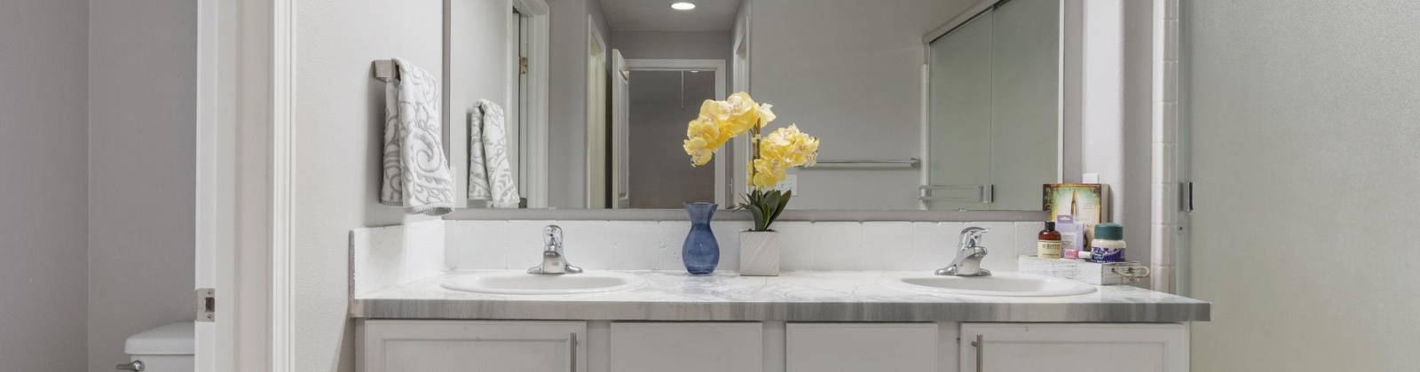 Crab Apple Circle, West Richland, Washington 99353, 3 Bedrooms Bedrooms, 0 ,2 BathroomsBathrooms,Houses,For Sale,Crab Apple Circle,0,288906