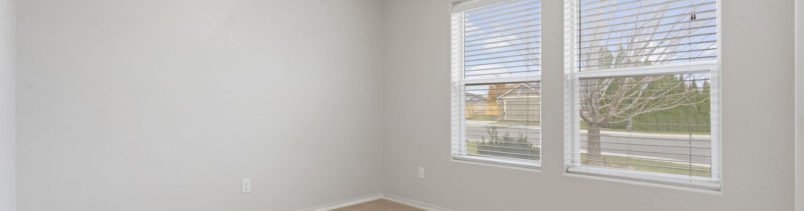 Crab Apple Circle, West Richland, Washington 99353, 3 Bedrooms Bedrooms, 0 ,2 BathroomsBathrooms,Houses,For Sale,Crab Apple Circle,0,288906