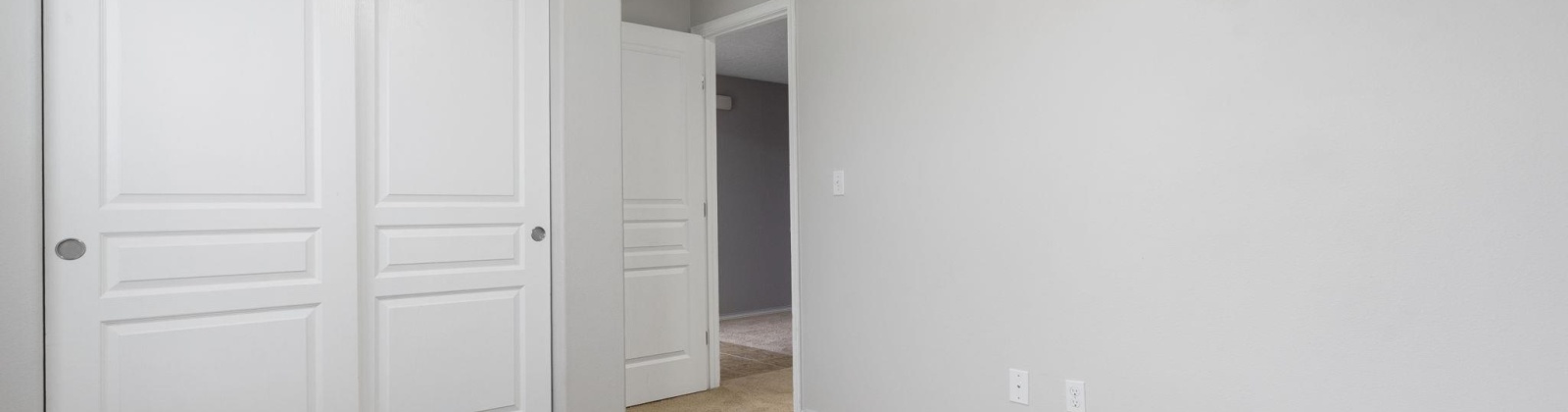 Crab Apple Circle, West Richland, Washington 99353, 3 Bedrooms Bedrooms, 0 ,2 BathroomsBathrooms,Houses,For Sale,Crab Apple Circle,0,288906