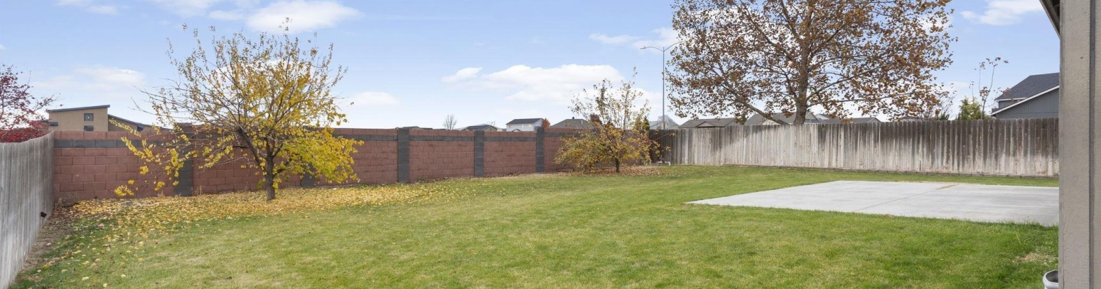 Crab Apple Circle, West Richland, Washington 99353, 3 Bedrooms Bedrooms, 0 ,2 BathroomsBathrooms,Houses,For Sale,Crab Apple Circle,0,288906