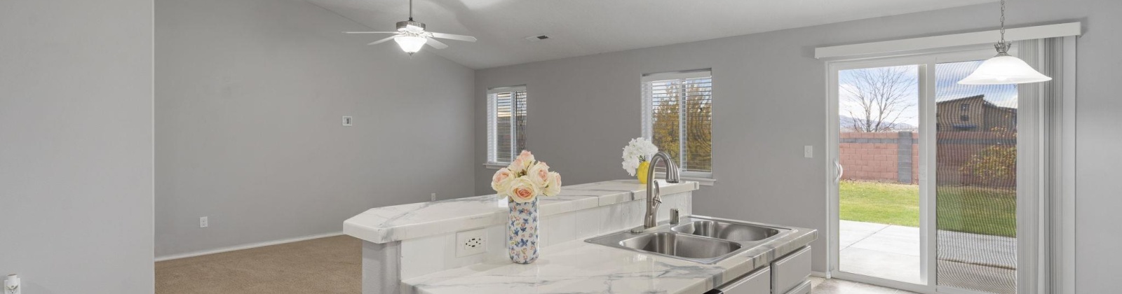 Crab Apple Circle, West Richland, Washington 99353, 3 Bedrooms Bedrooms, 0 ,2 BathroomsBathrooms,Houses,For Sale,Crab Apple Circle,0,288906