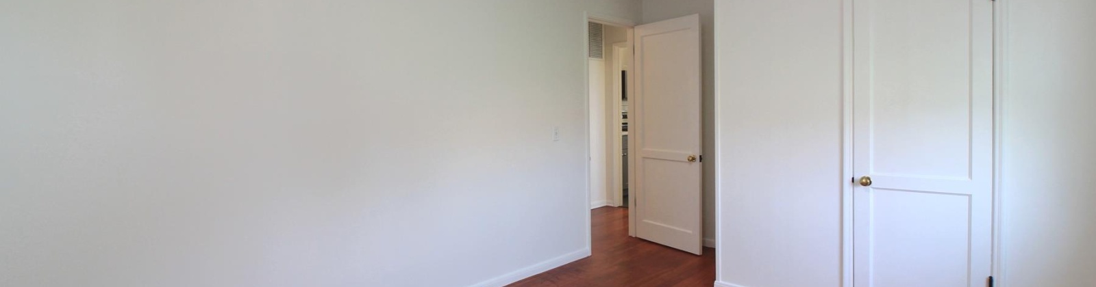 Wilson Street, Richland, Washington 99354, 3 Bedrooms Bedrooms, 0 ,1 BathroomBathrooms,Houses,For Rent,Wilson Street,0,290076