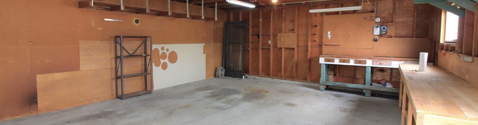 Wilson Street, Richland, Washington 99354, 3 Bedrooms Bedrooms, 0 ,1 BathroomBathrooms,Houses,For Rent,Wilson Street,0,290076