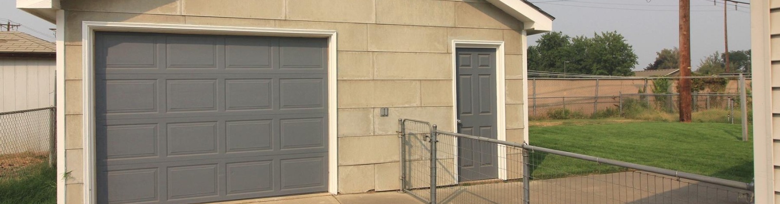 Wilson Street, Richland, Washington 99354, 3 Bedrooms Bedrooms, 0 ,1 BathroomBathrooms,Houses,For Rent,Wilson Street,0,290076