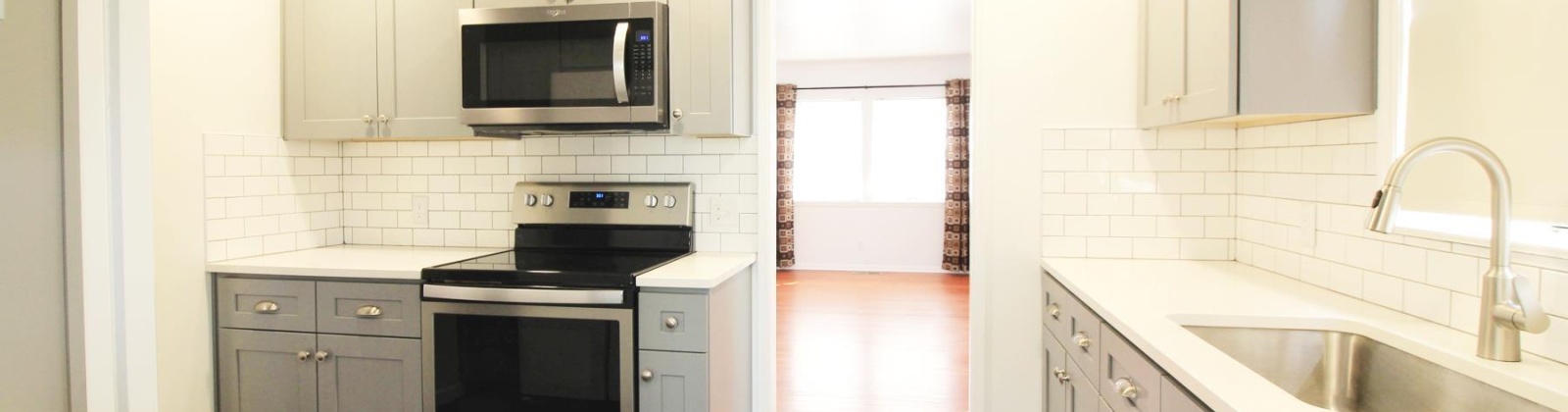 Wilson Street, Richland, Washington 99354, 3 Bedrooms Bedrooms, 0 ,1 BathroomBathrooms,Houses,For Rent,Wilson Street,0,290076