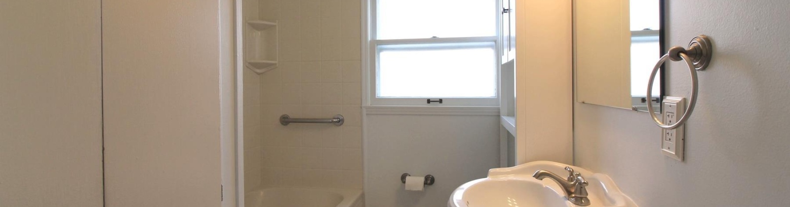 Wilson Street, Richland, Washington 99354, 3 Bedrooms Bedrooms, 0 ,1 BathroomBathrooms,Houses,For Rent,Wilson Street,0,290076