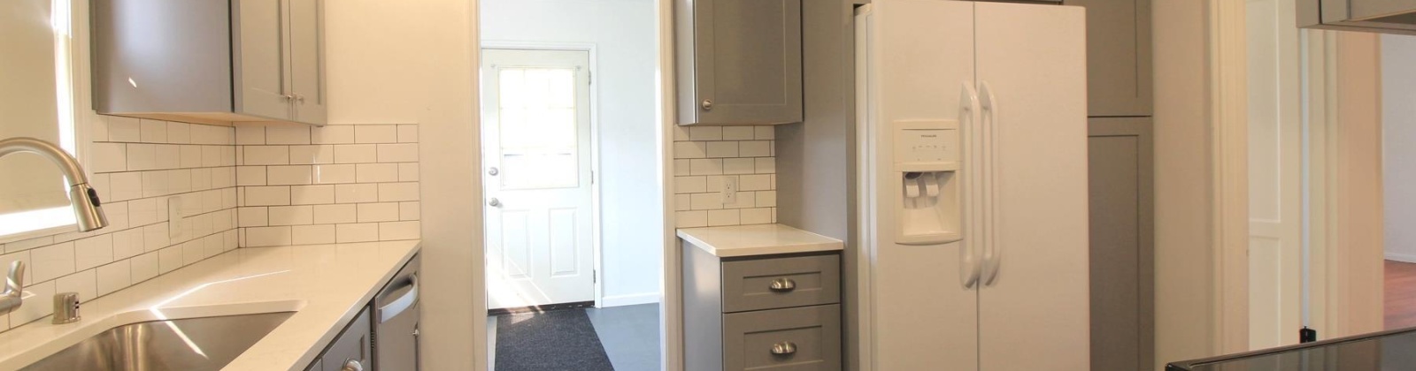 Wilson Street, Richland, Washington 99354, 3 Bedrooms Bedrooms, 0 ,1 BathroomBathrooms,Houses,For Rent,Wilson Street,0,290076