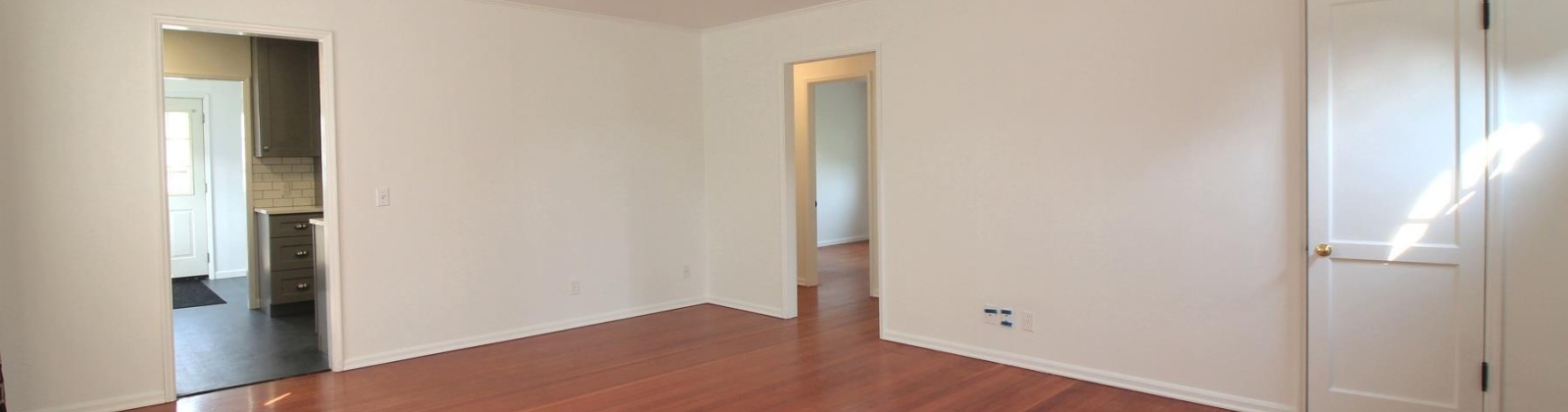 Wilson Street, Richland, Washington 99354, 3 Bedrooms Bedrooms, 0 ,1 BathroomBathrooms,Houses,For Rent,Wilson Street,0,290076