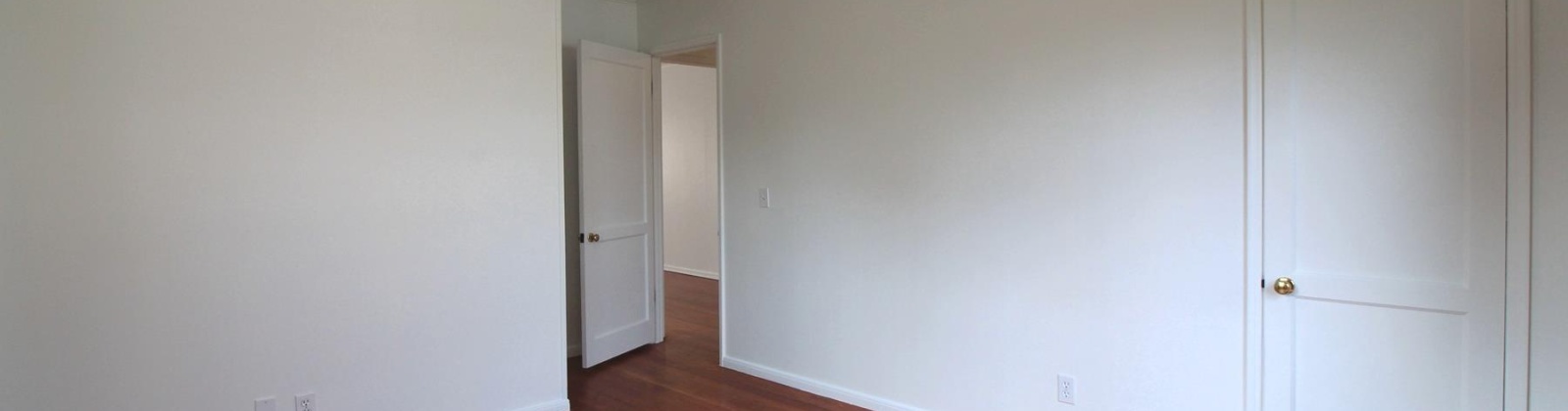 Wilson Street, Richland, Washington 99354, 3 Bedrooms Bedrooms, 0 ,1 BathroomBathrooms,Houses,For Rent,Wilson Street,0,290076