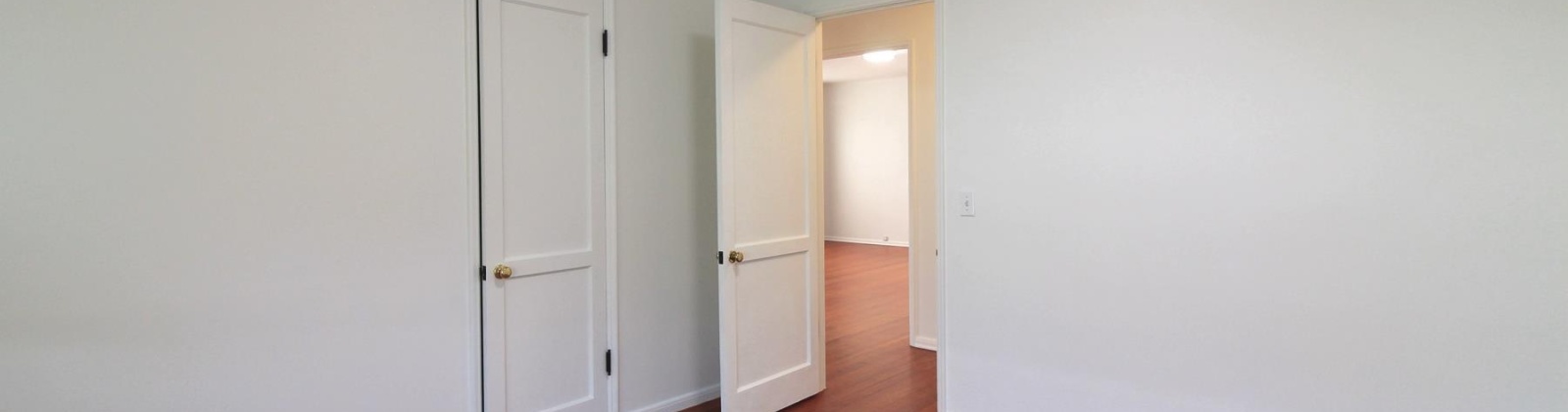 Wilson Street, Richland, Washington 99354, 3 Bedrooms Bedrooms, 0 ,1 BathroomBathrooms,Houses,For Rent,Wilson Street,0,290076