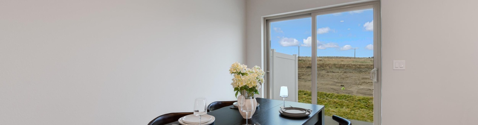 Road 114, Pasco, Washington 99301, 3 Bedrooms Bedrooms, 0 ,3 BathroomsBathrooms,Condos/townhomes,For Sale,Road 114,0,290078